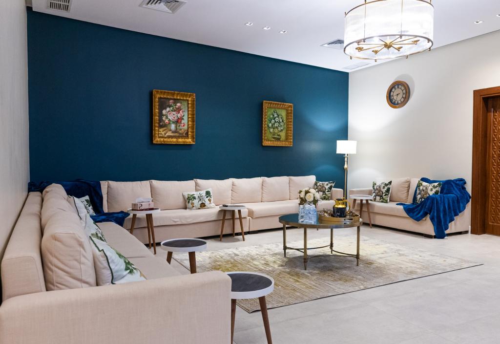 Pablo Shaleh