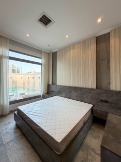 شاليه AB